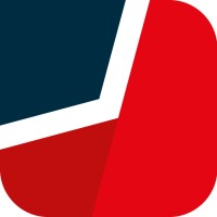 DUMONT SECURITE logo - Similar company to Cordm