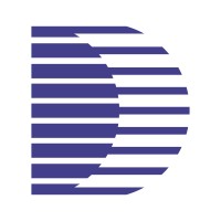 Dux Group logo - Similar company to Avantage It