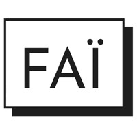 FAI Systems L.L.C. logo - Similar company to Ernest Ny