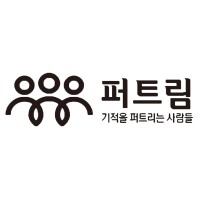 PERTRIM logo - Similar company to Timelabs