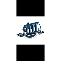 AHI Of Central Florida LLC logo - Similar company to Exit Premier Real Estate - Ma