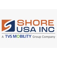 Shore USA Inc logo - Similar company to Dimore D'Epoca