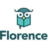 Livraria Florence logo - Similar company to Telaranha Editora E Livraria