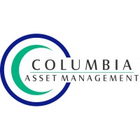 Columbia Asset Management, LLC logo - Similar company to Shepherd Advisors