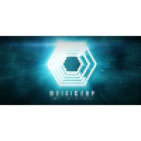 Origicorp.