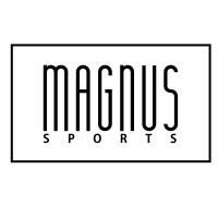 Magnus Sports logo - Similar company to Arazach Llc.