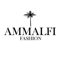 Ammalfi Fashion sp. z o.o. logo - Similar company to Rlvd