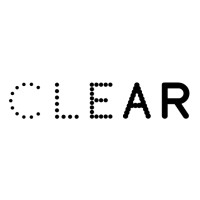 CLEAR The Consortium for Labelling for the Environment, Animal Welfare and Regenerative Farming logo - Similar company to Bore Place - Home Of Commonwork Trust