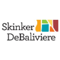 Skinker Debaliviere Community Council