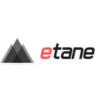 ETANE LIMITED logo - Similar company to Waari Water