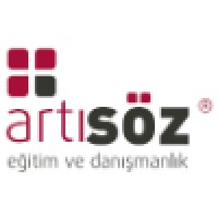 Artısöz Eğitim Ve Danışmanlık A.Ş.