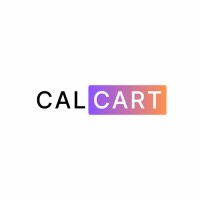 CalCart logo - Similar company to Creatr