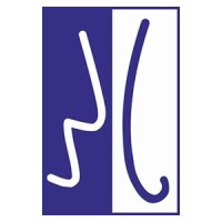 Barsky Consulting logo - Similar company to Glynn Mind Clinic