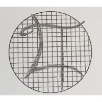 Agropecuaria Los Tranquilos SRL logo - Similar company to Zincagro