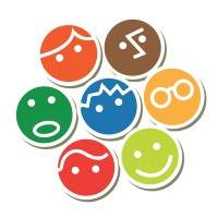 Argentina Limpia logo - Similar company to Dalfus