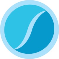 Thirst Creative USA logo - Similar company to Rutherford Hill Winery
