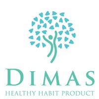 Dimas logo - Similar company to Muh