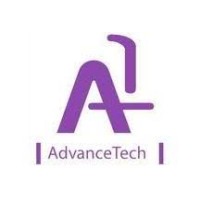 Advancetech Networks Private Limited logo - Similar company to Advancetech