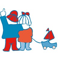 Stichting kinderopvang Urk logo - Similar company to Salesdocent