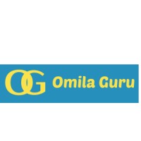 OG Digital Marketing Agency logo - Similar company to Og Media