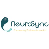 Neurosync Ventures logo - Similar company to C4D Technology