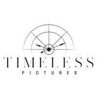 Timeless Pictures logo - Similar company to Elemental Post
