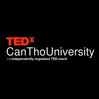 TEDxCanThoUniversity logo - Similar company to Enluz