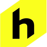 houyhnhnms logo - Similar company to Hohoho Co., Ltd