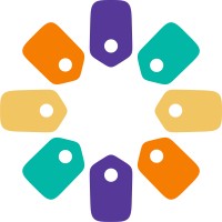 Brand Allies logo - Similar company to Mijncontract.Be