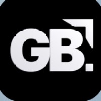 GetBetter. logo - Similar company to Rekompile