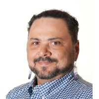 The Chavis Agency logo - Similar company to Ed Zajac: Licensed Life Insurance Agent