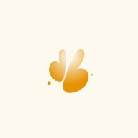 Beeyondtheworld logo - Similar company to Naditek Paris