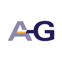 Acorn-Gencon Plastics logo - Similar company to Aline Components Inc