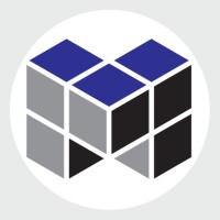 Marketing & Webdesign logo - Similar company to Five Design Marketing & Webdesign