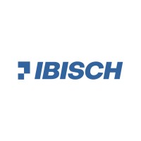 IBISCH logo - Similar company to Naxcon Group