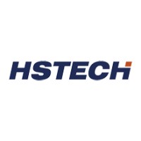 Shenzhen Hansome Technology Co.,Limited logo - Similar company to Lestoprex Ag
