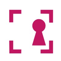 METAFRASE ciberseguridad | ciberresiliencia logo - Similar company to Igrea