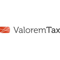 ValoremTax et Finance SA logo - Similar company to Fidurolle Sa