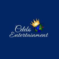 Celebs Entertainment logo - Similar company to Flymtu
