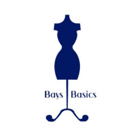Bays logo - Similar company to Bays Lung Rose & Voss