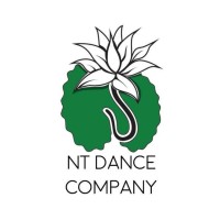 Nt Dance Company