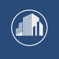 REAL ESTATE HUB SPAIN logo - Similar company to Ai Content And Prompts 🎯