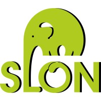 SLON group logo - Similar company to Task Project Management Pm