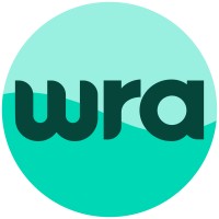 Western Resource Advocates logo - Similar company to Groundwork Denver