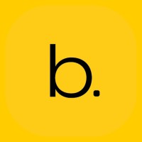 baas.agency logo - Similar company to Solid Medio
