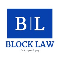 Block Law