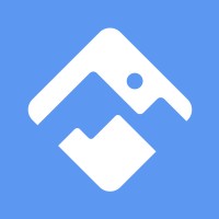 AlpinBus logo - Similar company to Autotrans