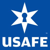 USafe Inc. logo - Similar company to Valstor