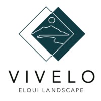 Vívelo Elqui Landscape Hotel logo - Similar company to Andespeat