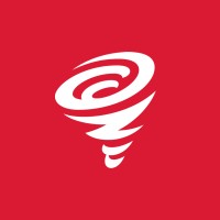 San Diego Zoom Drain logo - Similar company to Zoom Drain Washington